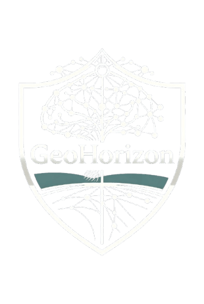 GeoHorizon
